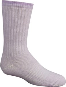 Wigwam Merino Wool Comfort Hiker Sock Dust